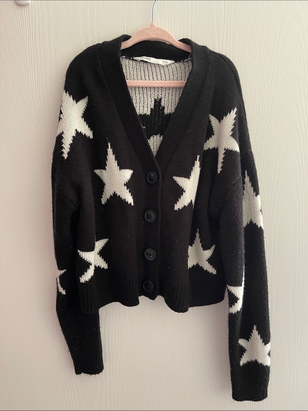 Urban Kids Cardigan